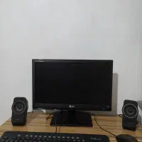 کامپیوتر بدون ایراد