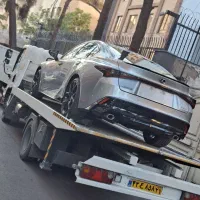 خودرو بر