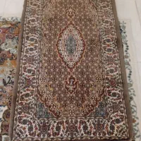 پادری ماشینی