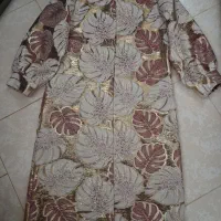 مانتو مجلسی و لباس مجلسی