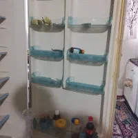 همه|یخچال و فریزر|مشهد, مصطفی خمینی|دیوار