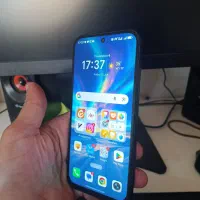 آنر honor x6c 128/6