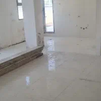 ۱۰۵مترکدرهگیری،معاوضه،سند،محضری دریاچه چیتگر|فروش آپارتمان|تهران, گلستان (شهرک راه آهن)|دیوار