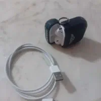 ارپاد|پخش‌کننده همراه|قم, باغ شریفی|دیوار