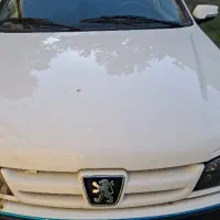 حمل نقل مسافر