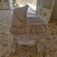 گهواره