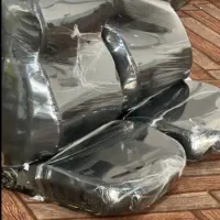 صندلی خلبانی