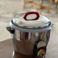 فروش پلوپز برقی