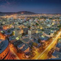 اجاره-1200متر-زیربنا-9واحد-ادارای-یکجا-حاشیه-اصلی