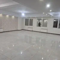 شهران ۱۴۵ متر نوساز سونا استخر جکوزی