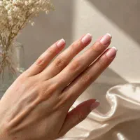 آموزش وکاشت ،ترمیم ناخن۵۳۰