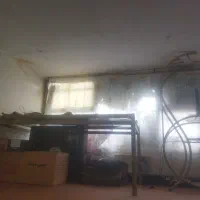 میزنهارخوری 6نفره