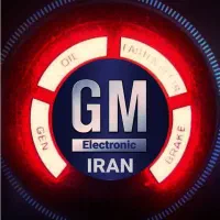 دینیلینگ و خدمات خودروهای کلاسیک و روز