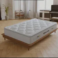 رویال مدرن|تشک تختخواب|رشت, حومه رشت|دیوار