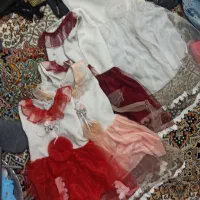 شلوار خانگی