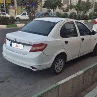 ساینا مدل ۹۸ فنی کاملا سالم