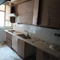 4دست کابینتmdfام دی اف دست دوم باهود وسینگ وشیر