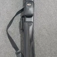 کیس بیلیارد Meilin