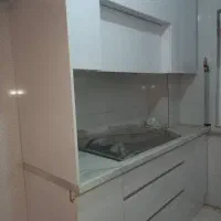فروش-واحد-در-شهرک-البرز-یا-پیام