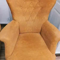 مبل راحتی و کلاسیک ۷ نفره