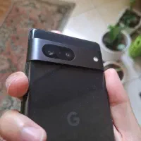 Pixel 7|موبایل|تهران, قزل قلعه|دیوار