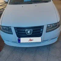 سورن پلاس ef7 مدل ۴۰۳