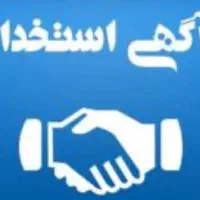 استخدام