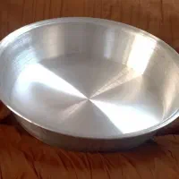 تابه روحی