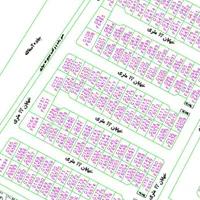 فروش-170-متر-زمین-در-شهرک-ساحلی-کلانشهر