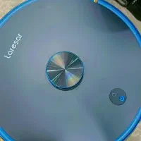 جارو رباتیک لارسا مدل L6pro