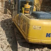 اجاره بیل مکانیکی باچکش