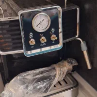 قهوه ساز