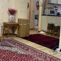 فروش-آپارتمان-سیاوش-پرواز