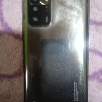 گوشی poco x3