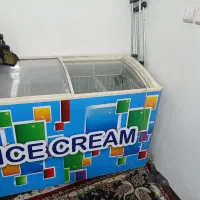 با سلام
