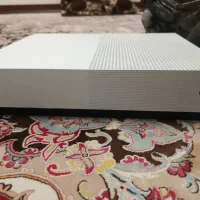 ایکس باکس وان اس درحد اکبند