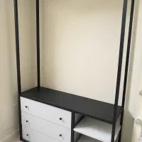 رگال لباس و کفش