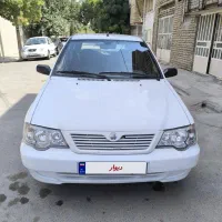 111SE