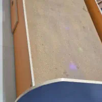 تخت خواب