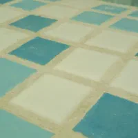اجرای تخصصی استخر و جکوزی