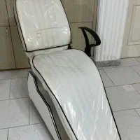 صندلی اصلاح در حد