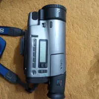 دوربین SONY