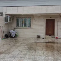 رهن ویلایی همکف / ملیراه