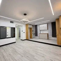 90متر-یک-خواب-مجردی-شیک-شیخ-صدوق-سعادت-آباد