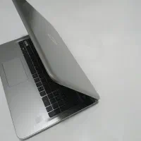 لپ تاپ HP notebook 5730