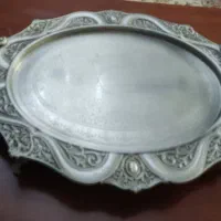 لوازم خانه و اشپز خانه