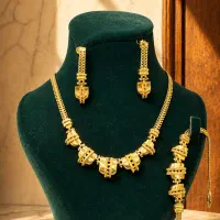 ست چشم‌نواز فقط دو درصد