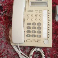 تلفن پاناسونیک  T 7730 X