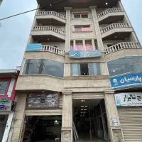فروش مغازه
