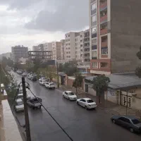 اجاره واحد۸۸متری